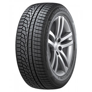 HANKOOK W320 255/45R19 104V