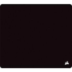 Corsair MM200 PRO Heavy XL