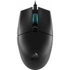 Mouse Gaming Corsair KATAR PRO 12400 DPI