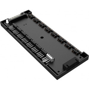 ID-Cooling Hub HA-02 ARGB