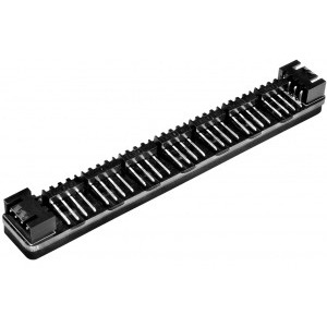 Fan controller ID-Cooling Hub FH-07