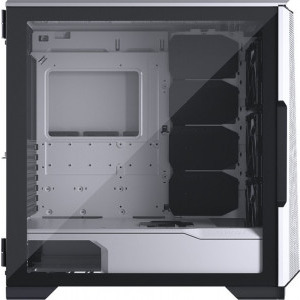 Phanteks Eclipse P500A Digital RGB White