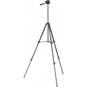 Braun LightWeight BLT 100S