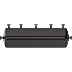 Xiaomi Gigabit Mi AloT AX3600 Dual-Band WiFi 6