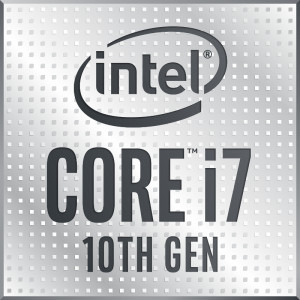 ASUS Gaming 17.3'' TUF F17 FX706LI, FHD 120Hz, Procesor Intel® Core™ i7-10870H (16M Cache, up to 5.00 GHz), 8GB DDR4, 512GB SSD, GeForce GTX 1650 Ti 4GB, No OS, Bonfire Black