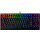 Tastatura Gaming Razer BlackWidow V3 TKL Yellow Switch Mecanica