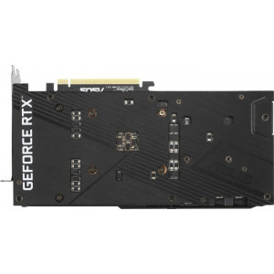 ASUS GeForce RTX 3070 DUAL V2 8GB LHR GDDR6 256-bit