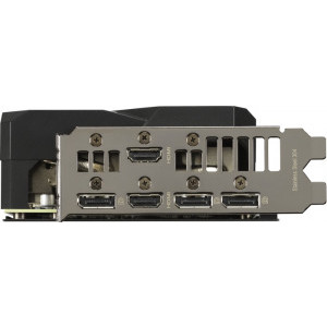 ASUS GeForce RTX 3070 DUAL V2 8GB LHR GDDR6 256-bit