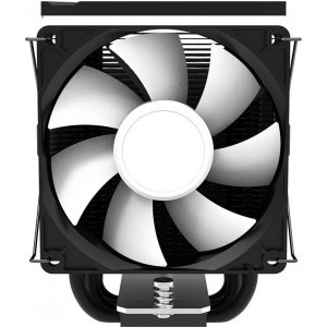ID-Cooling SE-914-XT V2 ARGB