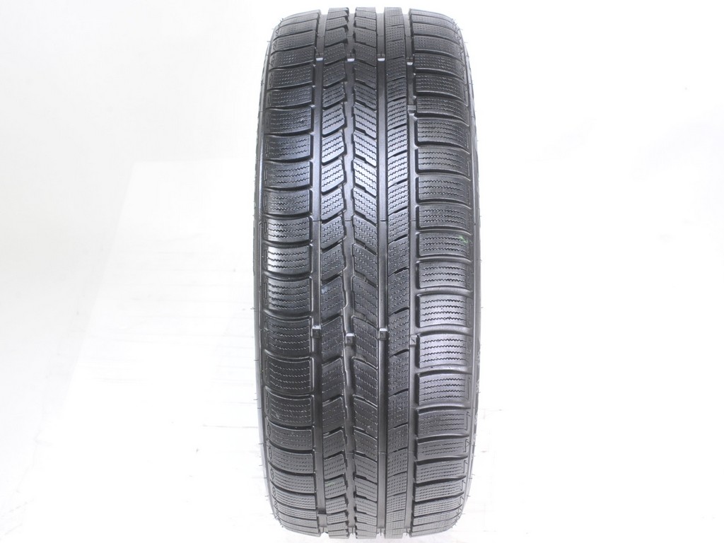 Anvelopa iarna Nexen Winguard Sport 2 245/40R18 97V Iarna