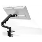 Accesoriu tableta grafica WACOM Stand Flex Arm pentru Cintiq Pro 24 si 32 inch