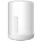 Xiaomi Lampa Mi Bedside 2, 9W, Wi-Fi, 400 lm, control prin aplicatie