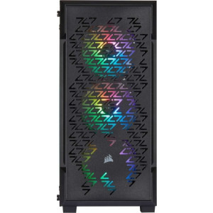 Corsair iCUE 220T RGB Airflow