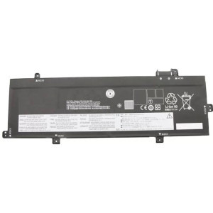 OEM Baterie pentru Lenovo L21M4P74 Li-Ion 5570mAh 4 celule 15.44V