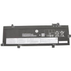 Acumulator notebook OEM Baterie pentru Lenovo L21M4P74 Li-Ion 5570mAh 4 celule 15.44V