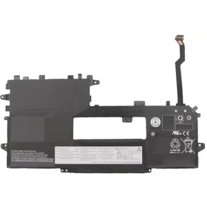 OEM Baterie pentru Lenovo SB10T83208 Li-Ion 5770mAh 4 celule 7.72V