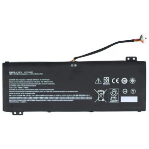 OEM Baterie pentru Acer Swift 3 SF314-71-52K6 Li-Polymer 3720mAh 15.4V 4 celule