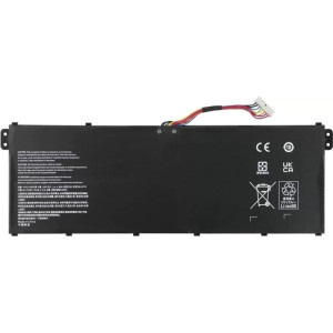 OEM Baterie pentru Acer Swift 3 SF314-511 Li-Polymer 3634mAh 4 celule 11.55V