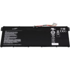 Acumulator notebook OEM Baterie pentru Acer Swift 5 SF514-55TA Li-Ion 3831mAh 3 celule 11.25V