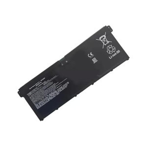 OEM Baterie pentru Acer TravelMate P2 TMP214-55 Li-Ion 4190mAh 4 celule 15.48V Mentor Premium