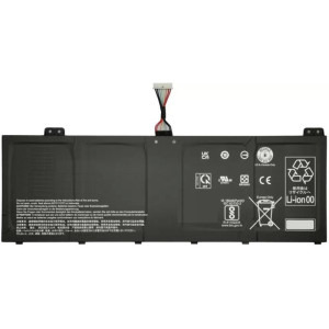OEM Baterie pentru Acer TravelMate P6 P614-51 Li-Polymer 3920mAh 4 celule 15.2V Mentor Premium