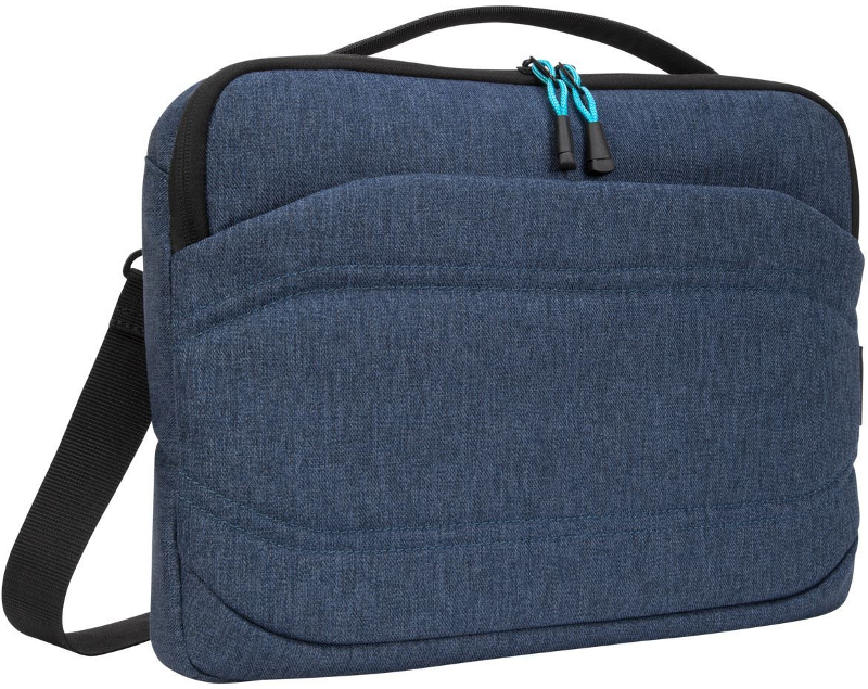 Targus Husa notebook 15.6 inch Groove X2 Slim Navy