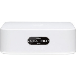Ubiquiti Gigabit AmpliFi Instant Router Dual-Band