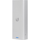 Video Recorder Ubiquiti UniFi Cloud Key G2