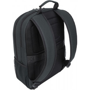 Targus Rucsac notebook 12.5 - 15.6 inch Geolite Advanced Ocean