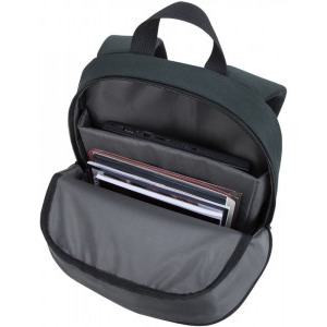 Targus Rucsac notebook 15.6 inch Geolite Essential Ocean