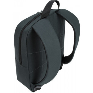 Targus Rucsac notebook 15.6 inch Geolite Essential Ocean