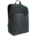 Targus Rucsac notebook 15.6 inch Geolite Essential Ocean