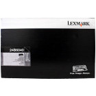 Consumabil Lexmark Drum unit 24B6040 Black