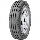Anvelopa vara Michelin Agilis + 225/75R16c 118/116R Vara