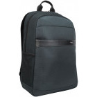 Targus Rucsac notebook 12.5-15.6 inch Geolite Plus Ocean