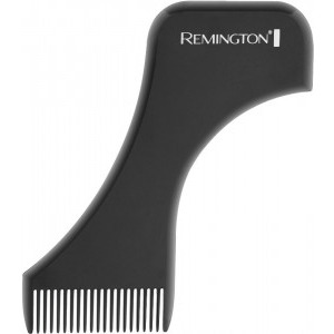 Remington MB350L