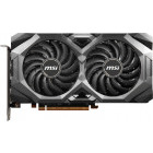 MSI Radeon RX 5700 Mech OC 8GB GDDR6 256-bit