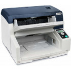 Scanner Xerox DocuMate 6710