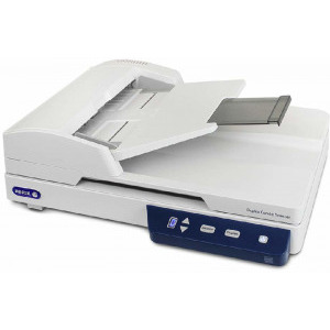 Xerox Duplex Combo