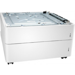 HP Tava suplimentara 2x 550 Coli pentru M751