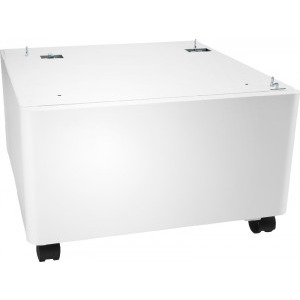 HP Stand pentru M751