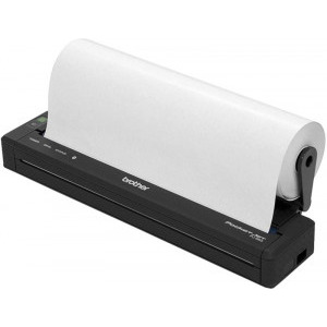 Brother Suport pentru rola PA-RH600