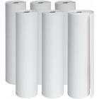 Consumabil Brother Rola hartie termica PA-R-411 A4 x 30 m 6 Pack