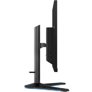 Lenovo Gaming Legion Y27GQ-25 27 inch QHD TN 1 ms 240 Hz G-Sync