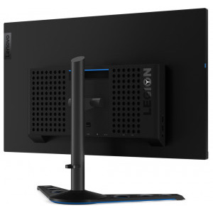 Lenovo Gaming Legion Y27GQ-25 27 inch QHD TN 1 ms 240 Hz G-Sync