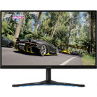 Lenovo Gaming Legion Y27GQ-25 27 inch QHD TN 1 ms 240 Hz G-Sync