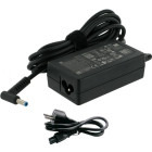 OEM Incarcator original HP Envy x360 15-cn1600nz 65W