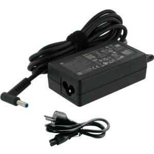 OEM Incarcator original HP 14s-dk 65W