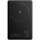Baterie externa Allity APB-300, 5000 mAh, 1x USB-C, 20 W, QuickCharge, MagSafe, Silver