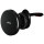 Suport Allity ACH-300, Auto, MagSafe 15 W, Negru